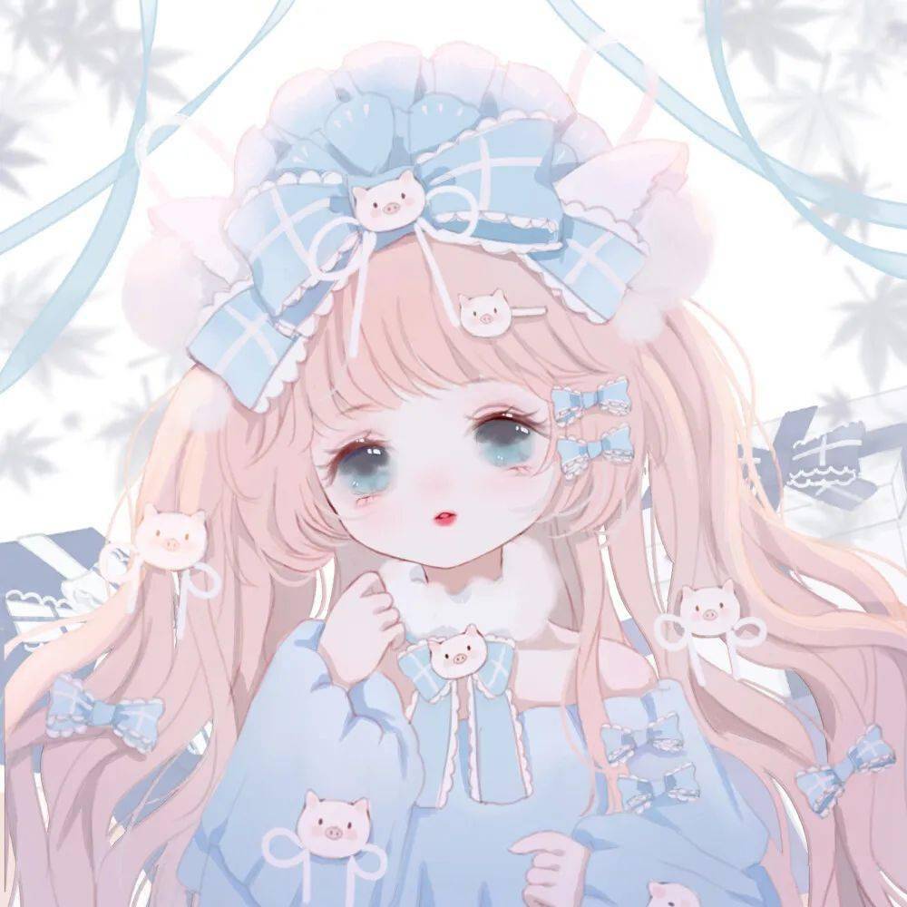 5848vip威尼斯电子游戏手机app下载