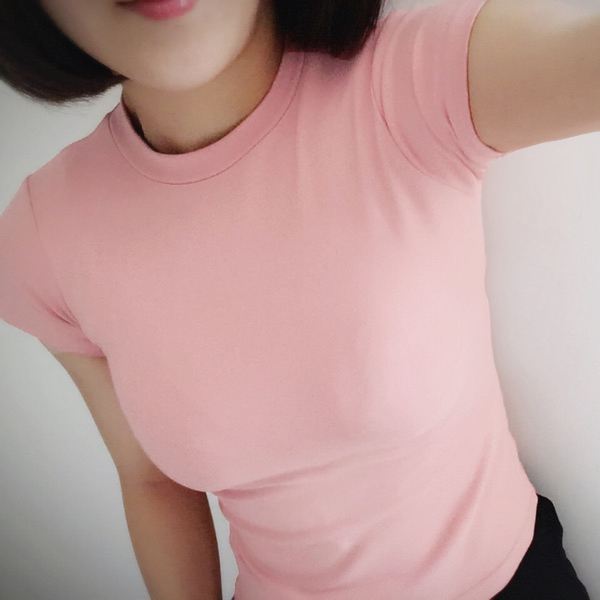 hth·华体育APPapp下载