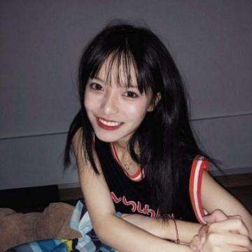 九游会演示说明