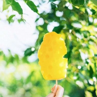 乐鱼app(中国体育)官方网站手机app下载