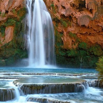 爱游戏平台app下载