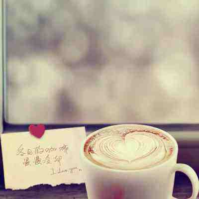 爱游戏全站APP入口苹果版下载手机版