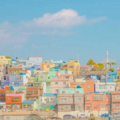 5848vip威尼斯电子游戏手机app下载