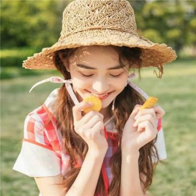 ayx在线登录入口app下载