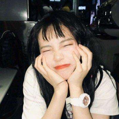 hth·华体育APPapp下载