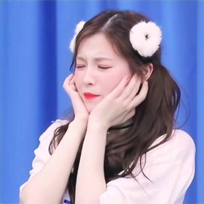 AG直装官方下载