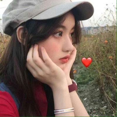 星空体育app下载